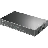 TP-Link TL-SF1008p v5.0