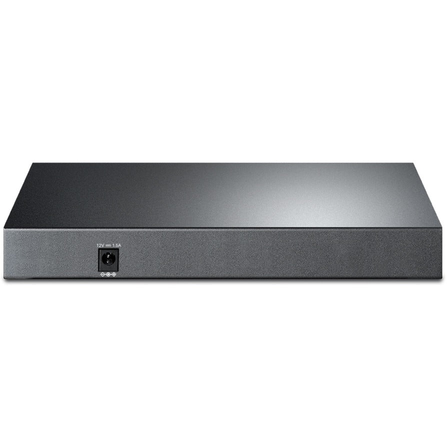 Tp-link tl-sg105-m2