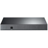 Tp-link tl-sg105-m2