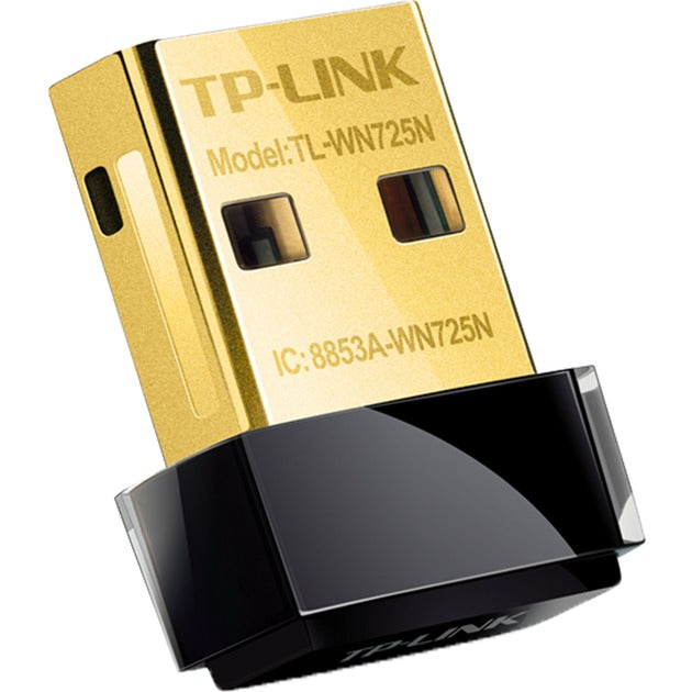 TP-Link TL-WN725N