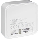 TP-Link TL-WR802N Wireless N Nano Router 300Mbps