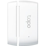 TP-LINK TAPO T110