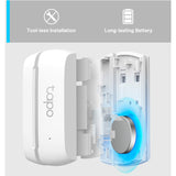 TP-LINK TAPO T110