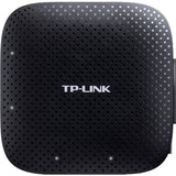 TP-LINK USB 3.0 4-PORT PORTABLE HUB