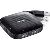 TP-LINK USB 3.0 4-PORT PORTABLE HUB