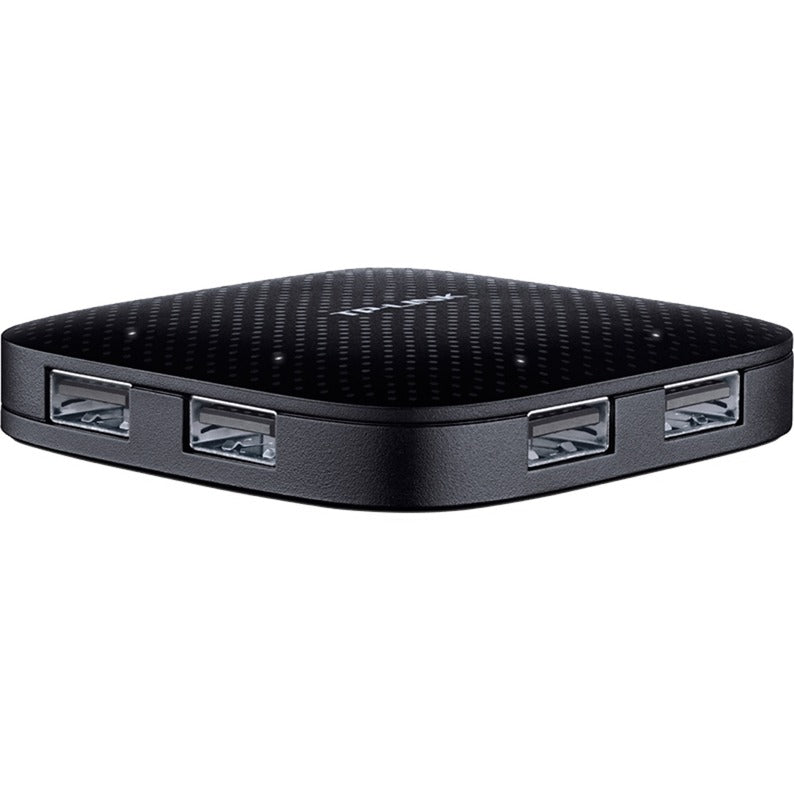 TP-LINK USB 3.0 4-PORT PORTABLE HUB