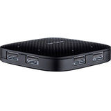 TP-LINK USB 3.0 4-PORT PORTABLE HUB