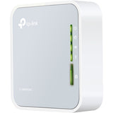TP-Link TL-WR902AC, bezprzewodowy router podróżny AC750