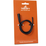 Tracefy Universal Connector zum Löten