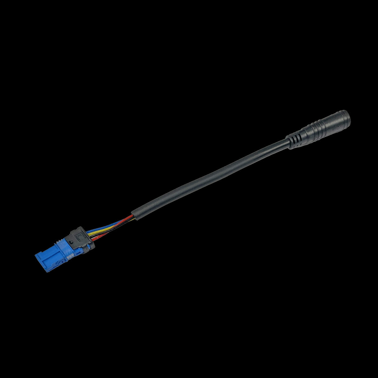 Tracefy Tracefy Power Port Connector (GEN4)