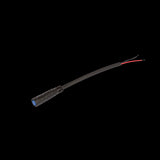 Tracefy Tracefy конектор