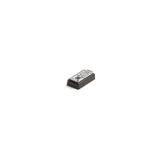 Tracefy solo stand-alone GPS tracker