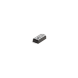 Rastreador GPS independente solo