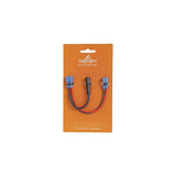 Tracefy tracefy e-u4 sports drive connector