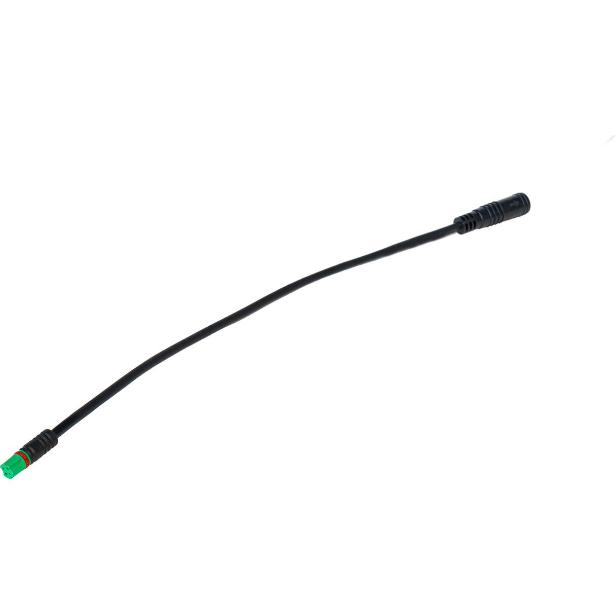 Tracefy Bosch Smart LPP in HPP priključek