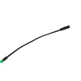 Tracefy Bosch Smart LPP in HPP priključek