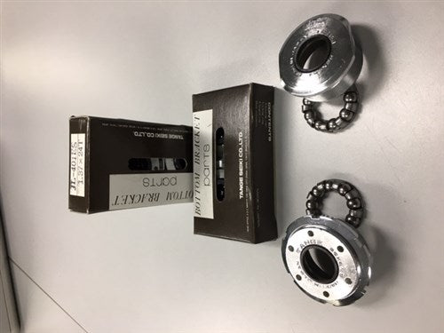 Tange Bracket Set Itallian JL401ES