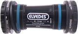 Spiller Sach Elvedes Hollowtech SRAM Trodvativ MTB Race sort