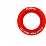 Elvedes bottom bracket bearing caps for FSA outboard cup (2 pieces)