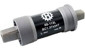 Player Xtrabike 68 113 Steel Cups