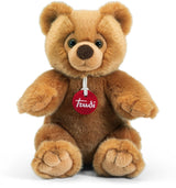 Trudi bear ettore: 13x20x14 cm (s-25609)