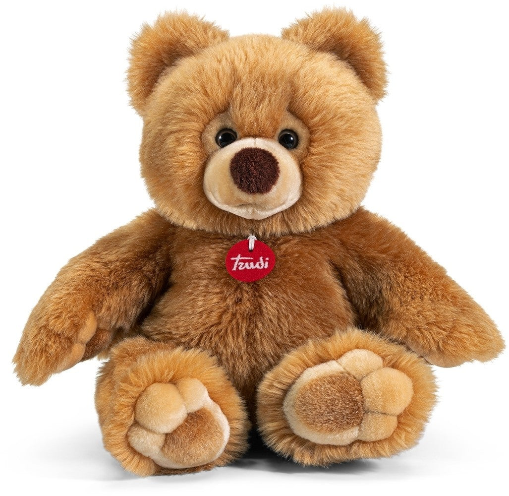 Trudi bear ettore: 24x38x17 cm (m-25610)