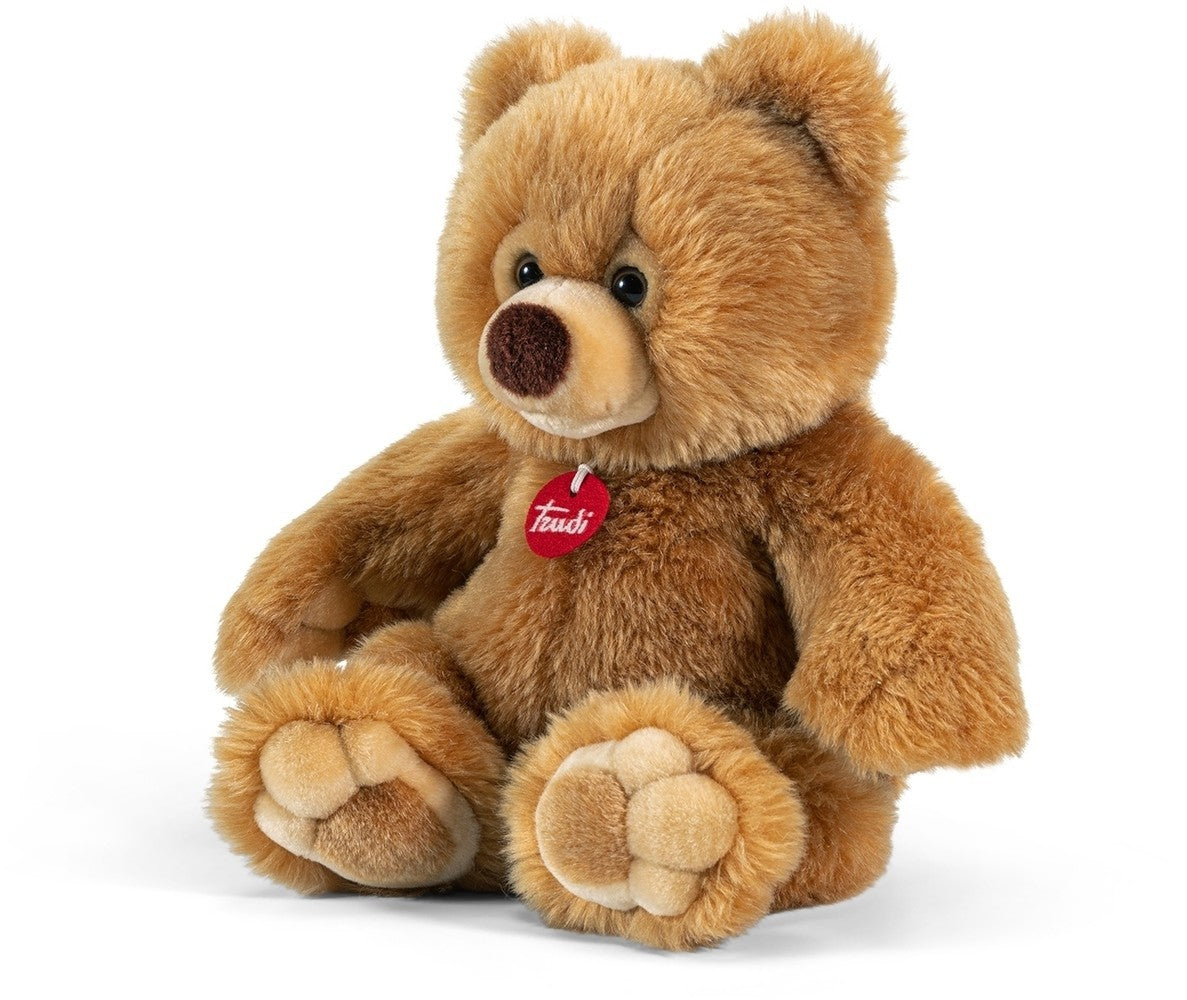 Trudi bear ettore: 24x38x17 cm (m-25610)