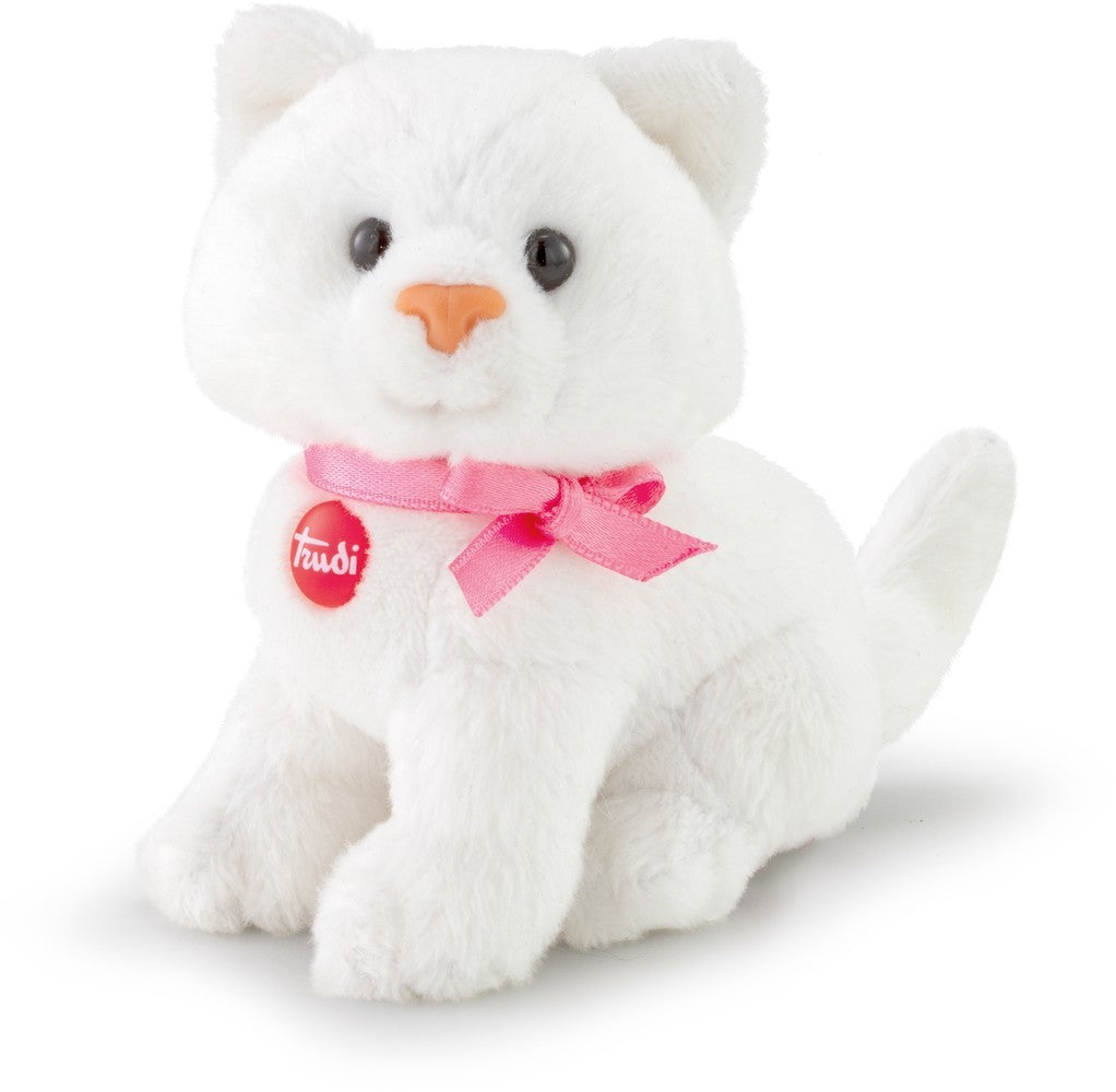 Trudi sc kitten: 5x9x8 cm (xxs-tudl7000)