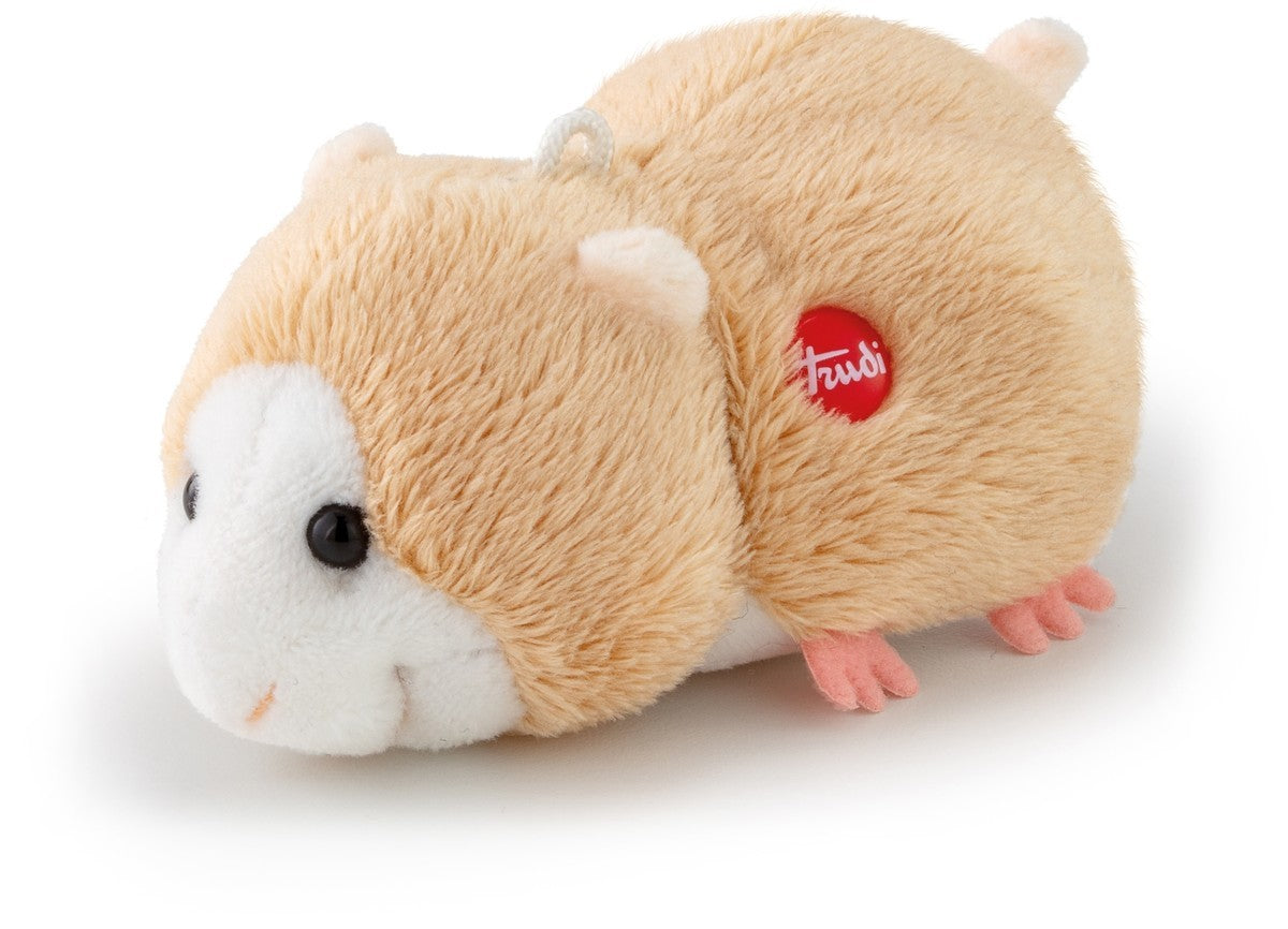 Trudi sc hamster: 5x6x10 cm (xxs-tudl8000)