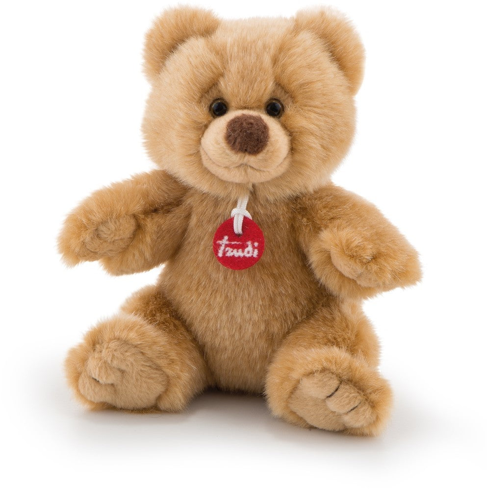 Trudi no bear ettore: 12x12x9 cm (xs-51257)
