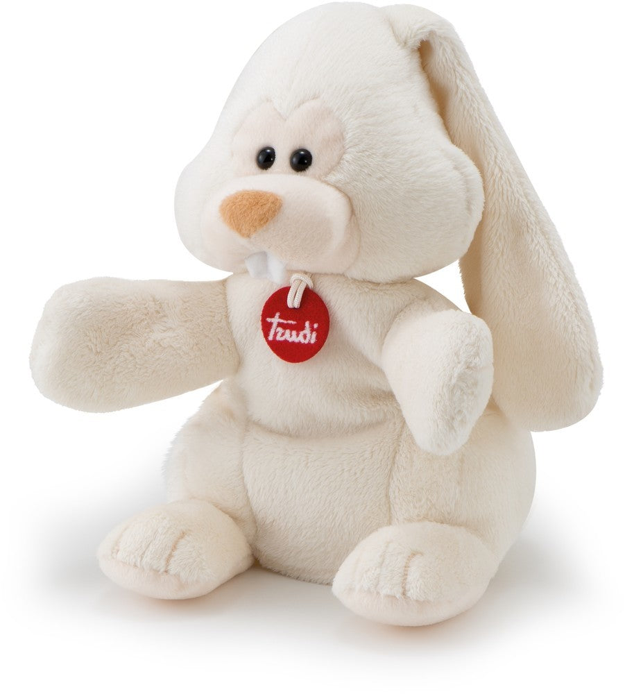 Haltung Rabbit Virgilio 23cm