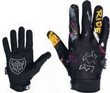 Tsg dw - mtb gloves | m