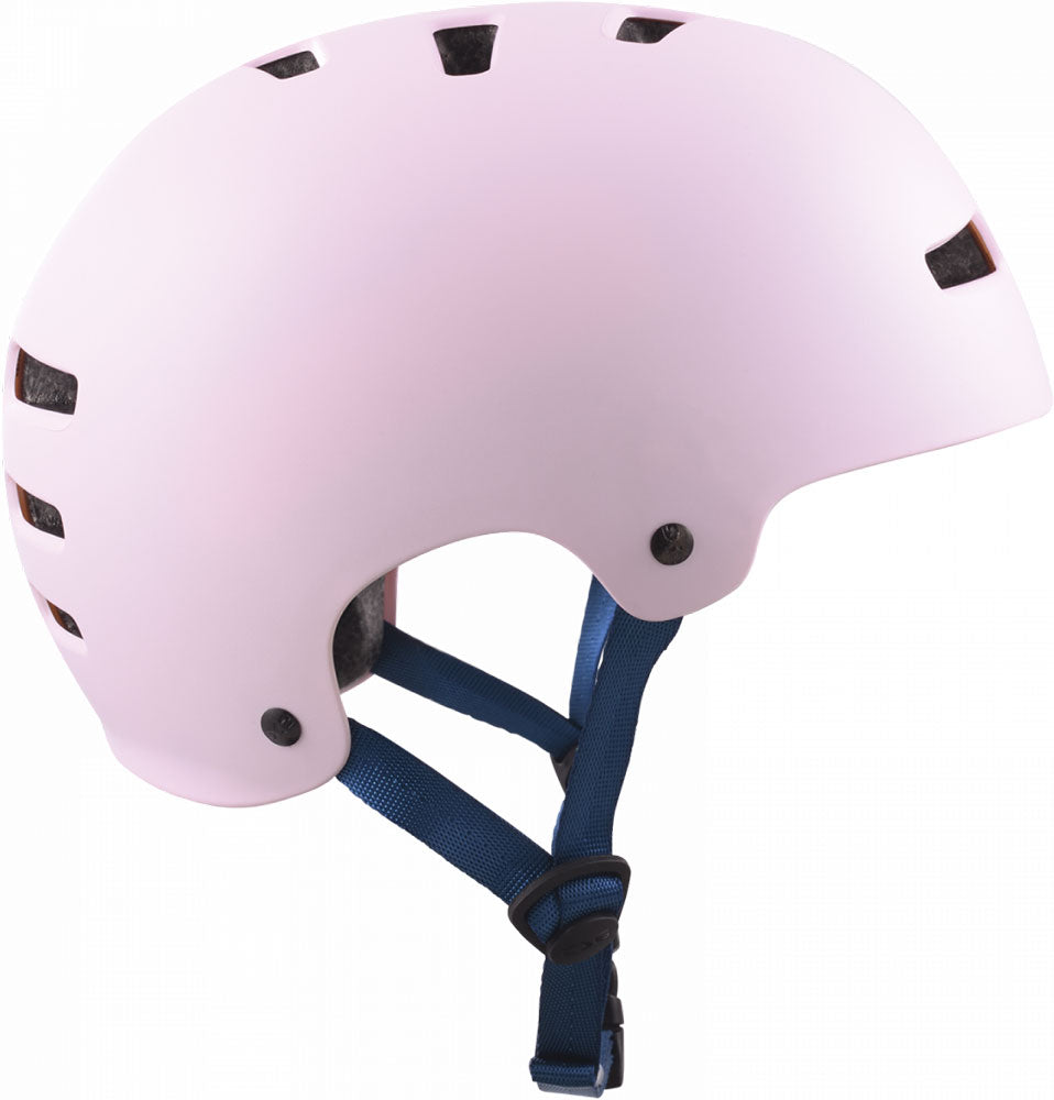 Tsg evolution solid colour - dirt helmet | s m (54-58 cm)