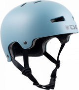 Tsg evolution solid colour - dirt helmet | s m (54-58 cm)