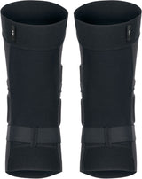 Tsg fly - knee protectors | l