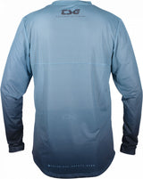 Tsg grip - mtb long sleeve jersey | s