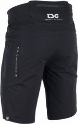 Tsg grip - mtb shorts | l