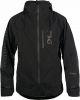 Tsg super light - hard shell jacket | xl