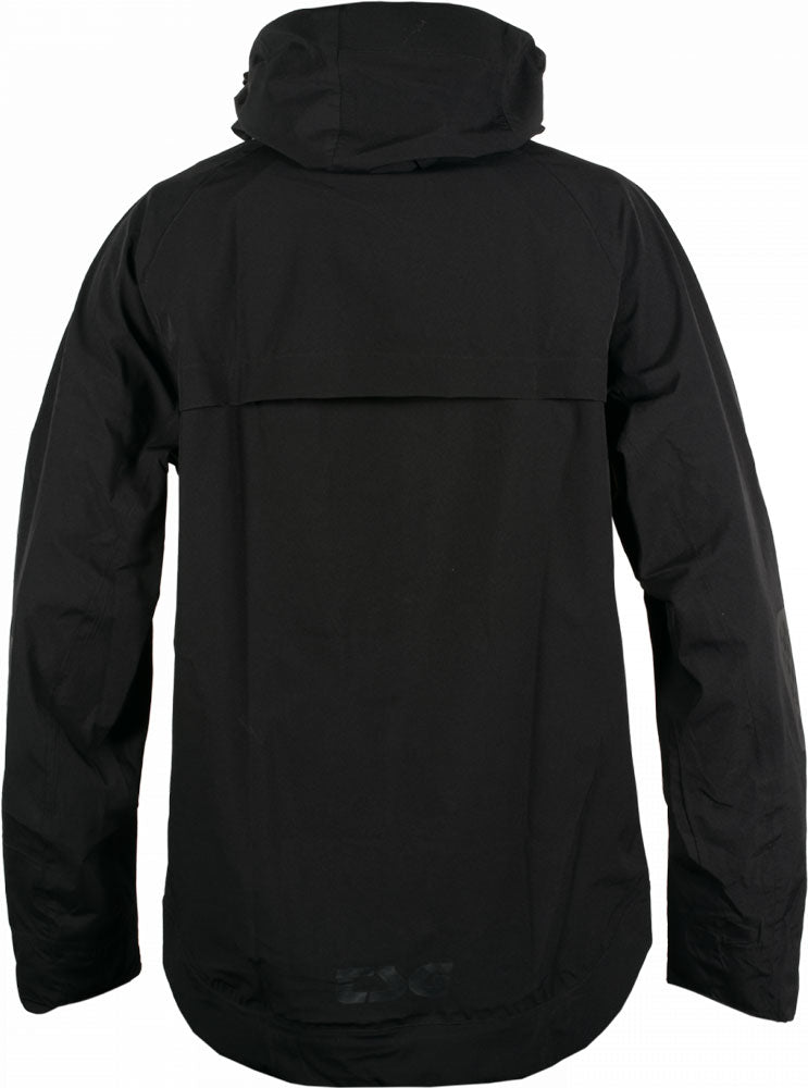 Tsg super light - hard shell jacket | l