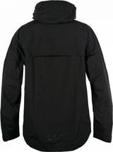 Tsg super light - hard shell jacket | l