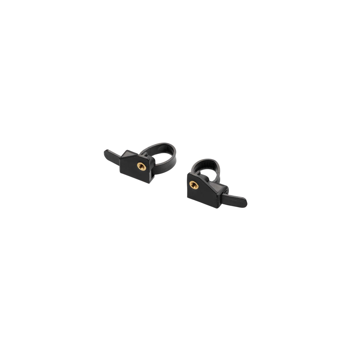Trelock Ringslot Zr 20 - Черно