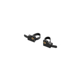 Trelock Ringslot Zr 20 - Черно
