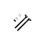 Trelock Ringslot Zr 20 - Черно
