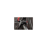 Trelock Rs 453 Stand Naz - Art2, Black, Ringslot, 750G