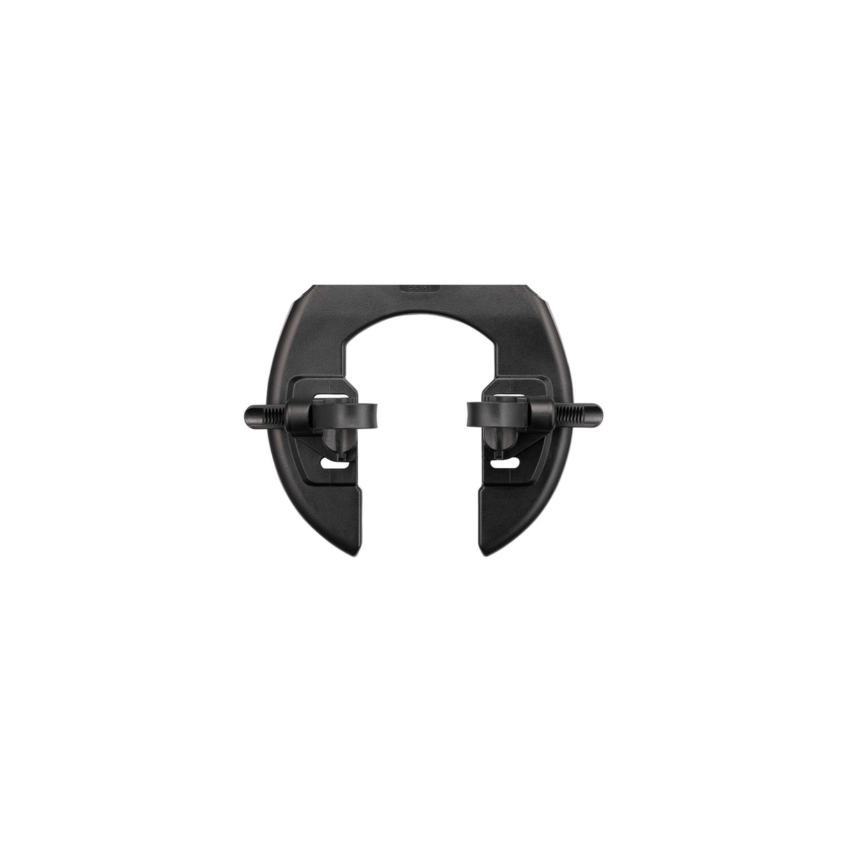 Trelock Rs 453 Stand Naz - Art2, Black, Ringslot, 750G