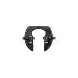 Trelock Rs 453 Stand Naz - Art2, Black, Ringslot, 750G