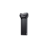Trelock FS 360 код сгъваем 85см черно