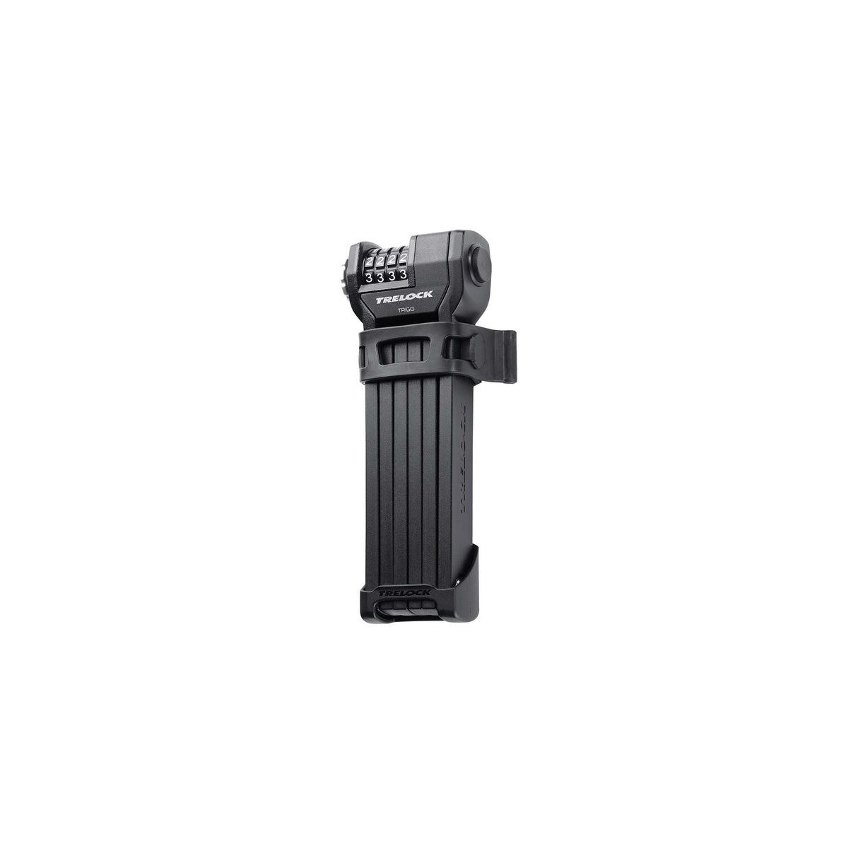 Trelock FS 360 код сгъваем 85см черно