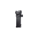 Trelock FS 360 код сгъваем 85см черно