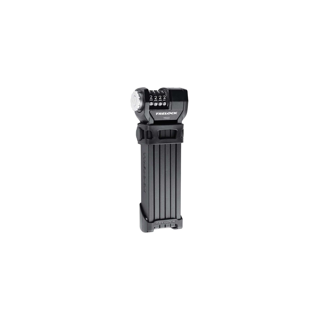 Trelock FS 360 код сгъваем 85см черно